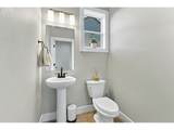665 9TH St - Photo 7