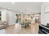 665 9TH St - Photo 8