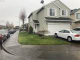 2499 Holladay St - Photo 1