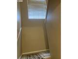 2499 Holladay St - Photo 10