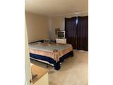 2499 Holladay St - Photo 11