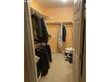 2499 Holladay St - Photo 13