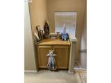 2499 Holladay St - Photo 14