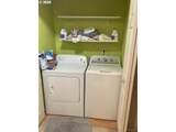 2499 Holladay St - Photo 15