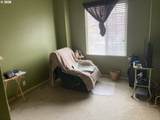 2499 Holladay St - Photo 16