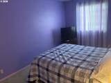 2499 Holladay St - Photo 17