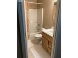 2499 Holladay St - Photo 18
