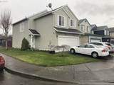 2499 Holladay St - Photo 2