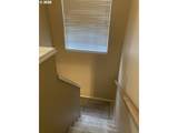 2499 Holladay St - Photo 20