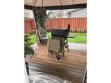 2499 Holladay St - Photo 21