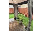 2499 Holladay St - Photo 22