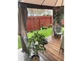 2499 Holladay St - Photo 23
