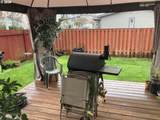 2499 Holladay St - Photo 24