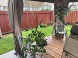2499 Holladay St - Photo 25