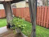 2499 Holladay St - Photo 26