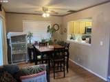 2499 Holladay St - Photo 3