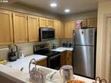 2499 Holladay St - Photo 4