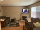 2499 Holladay St - Photo 5