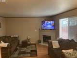 2499 Holladay St - Photo 6