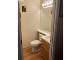 2499 Holladay St - Photo 8