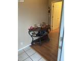 2499 Holladay St - Photo 9