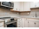 4460 Scholls Ferry Rd - Photo 10