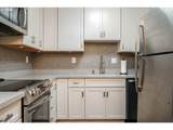 4460 Scholls Ferry Rd - Photo 11