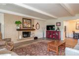 4460 Scholls Ferry Rd - Photo 12