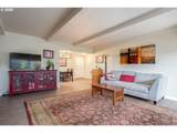 4460 Scholls Ferry Rd - Photo 13