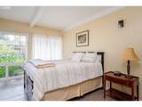 4460 Scholls Ferry Rd - Photo 14
