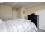 4460 Scholls Ferry Rd - Photo 15