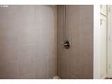 4460 Scholls Ferry Rd - Photo 17