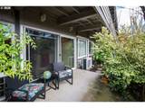 4460 Scholls Ferry Rd - Photo 18