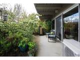 4460 Scholls Ferry Rd - Photo 19