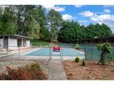 4460 Scholls Ferry Rd - Photo 20