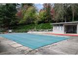 4460 Scholls Ferry Rd - Photo 21