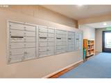 4460 Scholls Ferry Rd - Photo 22