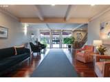 4460 Scholls Ferry Rd - Photo 23
