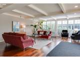 4460 Scholls Ferry Rd - Photo 24