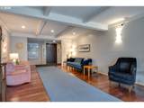 4460 Scholls Ferry Rd - Photo 25