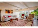 4460 Scholls Ferry Rd - Photo 4