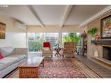 4460 Scholls Ferry Rd - Photo 5