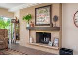4460 Scholls Ferry Rd - Photo 6