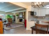 4460 Scholls Ferry Rd - Photo 7