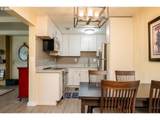 4460 Scholls Ferry Rd - Photo 8