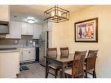 4460 Scholls Ferry Rd - Photo 9