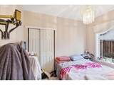 1757 Lambert St - Photo 37