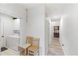 1757 Lambert St - Photo 41