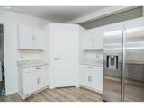 898 Lochaven Ave - Photo 14