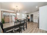 898 Lochaven Ave - Photo 3